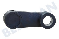 Black & Decker 723541  Arm Workmate geschikt voor o.a. WM825, WM536, WM301