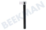 Black & Decker 86852301  Diepte-Aanslag voor Bovenfrees 868523-01 geschikt voor o.a. DW614, DW615, SR100