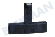 Black & Decker 90564324  Knop geschikt voor o.a. BDK600, KR805, FME140  Knop draairichting geschikt voor o.a. BDK600, KR805, FME140