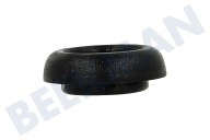 Black & Decker 861367-01  Rol geschikt voor o.a. DW700, DW707, 1707E Roller in beschermkap geschikt voor o.a. DW700, DW707, 1707E