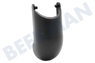 Black & Decker  148520-00 Deflector geschikt voor o.a. DW704, DW702, DW712