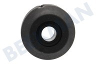 Black & Decker  146774-00 Roller geschikt voor o.a. DCS778, DW703, DW708