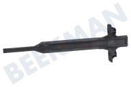 Bostitch N522743  Driver geschikt voor o.a. DCN690, BF33 Spijkeraanduwer geschikt voor o.a. DCN690, BF33