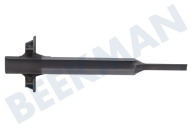 Bostitch N486032  Driver geschikt voor o.a. DCN692, BTCN565M2 Spijkeraanduwer geschikt voor o.a. DCN692, BTCN565M2