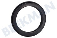 Dometic 242601512  Afdichtingsrubber geschikt voor o.a. CTS3110, CTS4110