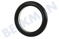 Dometic 4450017529  Afdichtingsrubber geschikt voor o.a. CTW4110, CT4050