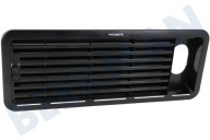 Dometic 289067003 Vriezer Ventilatierooster geschikt voor o.a. LS100, AS1620