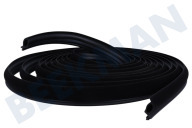 Dometic 4460000155  Afdichtingsrubber geschikt voor o.a. Heki 1
