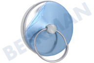 Dometic 105310459  Afvoerplug geschikt voor o.a. 35 mm.