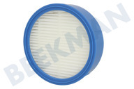 Electrolux 140226328015 Stofzuigertoestel Filter geschikt voor o.a. AP71A142XN, EFP71525