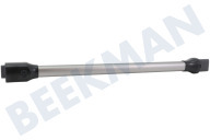 Zuigbuis geschikt voor o.a. AP71B14WET, EP71HB14SH Lang