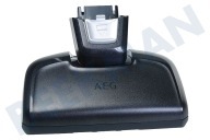 AEG 9009230625 Stofzuiger AZE134 Motorized Power Nozzle geschikt voor o.a. Past op alle CX7-2 met electr. aansl. en QX8
