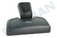 AEG 9009231623 Stofzuigertoestel AZE135 QX9 Pet nozzle geschikt voor o.a. QX9