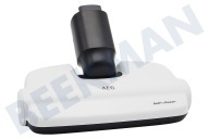 AEG 9009233892 Stofzuiger AZE149 BedProPower+ Zuigmond geschikt voor o.a. AP8
