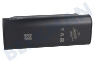 AEG 9009236150 AZE167 Stofzuiger Accu geschikt voor o.a. AP71A142XN, AP71U14WB Batterij, 14,4V geschikt voor o.a. AP71A142XN, AP71U14WB