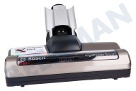 Bosch 17000625 Stofzuiger EB1H HighPower Brush geschikt voor o.a. BBH7327503, BCH75STKGB01