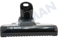 Bosch Stofzuiger 11047001 Turbozuigmond geschikt voor o.a. BCHF220T/04