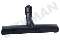 Bosch Stofzuiger 17003058 Harde Vloeren Zuigstuk geschikt voor o.a. BGL45500, BGL8508, BGL8522