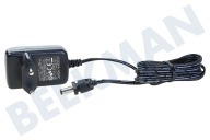 12019020 Adapter geschikt voor o.a. BBH218LTD, BBHL21840, BHN1840L Netadapter, laadsnoer
