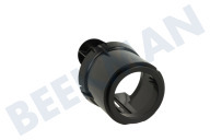 Bosch 12031069  Knop geschikt voor o.a. BGB6X320, VSC3A330