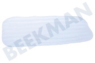Black & Decker Stoomreiniger 90622110 Zool Kompleet geschikt voor o.a. FSM1605, FSM1615, FSM1616