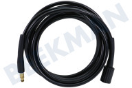 Black & Decker Hogedruk Reiniger 1004455-45 Slang geschikt voor o.a. PW1600SL, PW1800SPL
