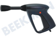 Black & Decker 1004455-24 Hogedruk Spuit Hogedruk Spuitpistool