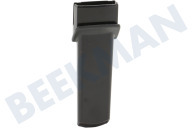 Black & Decker NA181552 Stofzuiger Stofzuigerborstel geschikt voor o.a. HNVD220J21, REVHV8CA