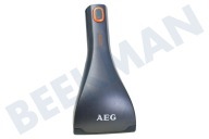 AEG 9001677955 Stofzuiger AZE116 Aeropro Mini Turbo Zuigmond geschikt voor o.a. Ovale aansluiting 36mm