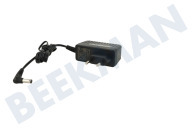 AEG 140117630115  Adapter geschikt voor o.a. WQ6142GG, ES31CB18GG