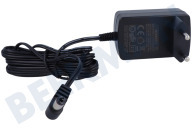 Kenwood AS00000875  Adapter geschikt voor o.a. 2756, SVD20000
