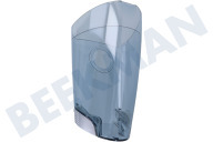 Beko 9178008588  Stofreservoir geschikt voor o.a. BKK1421, VCH9631