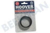 Hoover 09011024  Snaar geschikt voor o.a. Junior model  U1012 rond doorsn.7cm geschikt voor o.a. Junior model  U1012