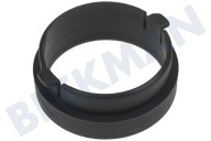 Ring geschikt voor o.a. alle modellen aansluitring -snapsluiting