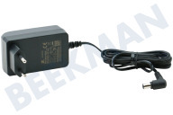 Philips 300006159451 Stofzuigertoestel Adapter geschikt voor o.a. Neptune