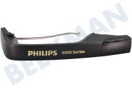 Philips 300004780961 Stofzuigertoestel Handgreep geschikt voor o.a. XB9154