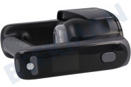 Philips 300008008851 Stofzuiger Motor geschikt voor o.a. AquaTrio 9000 Series XW9383/01 Deep Black geschikt voor o.a. AquaTrio 9000 Series XW9383/01