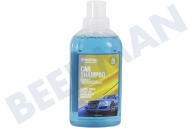Nilfisk  125300447 Auto Shampoo geschikt voor o.a. Auto, Voertuigen