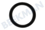 Nilfisk 3002144  O-ring geschikt voor o.a. E130.1-8, E140.1-9, P160.1-15