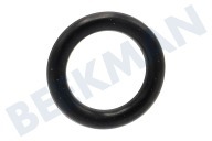 Nilfisk 3001211 Hogedruk O-ring geschikt voor o.a. C125.4, C120.6-6, D130.4
