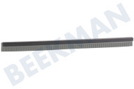 Viper VA86700 Stofzuiger Strip Rubber geschikt voor o.a. LSU135, LSU255, LSU375