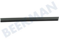 Viper VA86700 Stofzuiger Strip Rubber geschikt voor o.a. LSU135, LSU255, LSU375