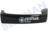 Nilfisk 107409830  Handgreep geschikt voor o.a. Elite