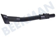 Rowenta Stofzuigertoestel ZR905001 Mini Flex Accessoire geschikt voor o.a. X-Force