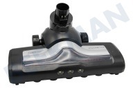Rowenta SS9100044686 Stofzuiger SS-9100044686 Zuigmond geschikt voor o.a. RH6737WH, RH6735WH, Dual Force 2in1