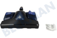 Tefal ZR009602 Stofzuiger Aqua Zuigmond geschikt voor o.a. X-Force 9.60