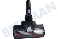 Rowenta SS2230003535 SS-2230003535  Zuigmond geschikt voor o.a. RH9L42WO, RH9LC1WO Turbo-zuigmond geschikt voor o.a. RH9L42WO, RH9LC1WO