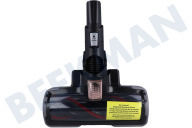 Rowenta SS2230002591 SS-2230002591  Zuigmond geschikt voor o.a. RH9958WO, RH99F1WO Turbo-zuigmond geschikt voor o.a. RH9958WO, RH99F1WO