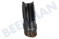 Tefal RS2230001826 RS-2230001826  Borstel Easy Brush geschikt voor o.a. RO7283EA4, RO7253EA4, TW7232EA4