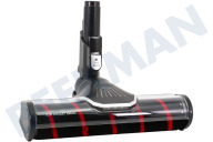 Rowenta ZR045010  Zuigmond geschikt voor o.a. X-FORCE 9.60 Slim Parquet geschikt voor o.a. X-FORCE 9.60